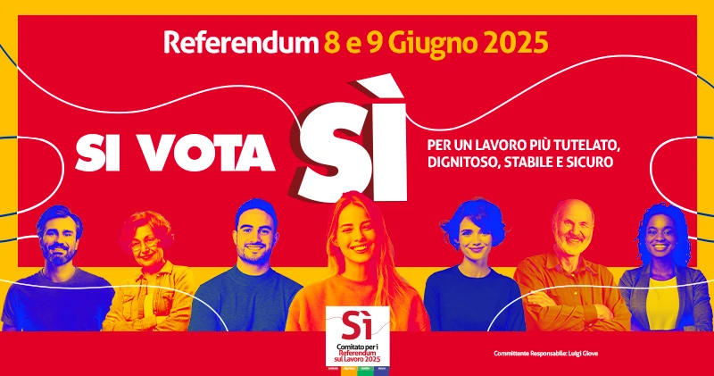 800x420pxl si vota si