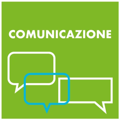 square mondo